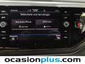 Volkswagen Taigo 1.0 TSI R-Line DSG 81kW Gris - thumbnail 7