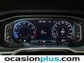Volkswagen Taigo 1.0 TSI R-Line DSG 81kW Gris - thumbnail 24