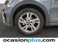 Volkswagen Taigo 1.0 TSI R-Line DSG 81kW Gris - thumbnail 40