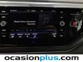 Volkswagen Taigo 1.0 TSI R-Line DSG 81kW Gris - thumbnail 36