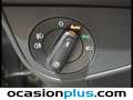 Volkswagen Taigo 1.0 TSI R-Line DSG 81kW Gris - thumbnail 25