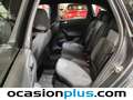 Volkswagen Taigo 1.0 TSI R-Line DSG 81kW Gris - thumbnail 13