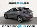 Volkswagen Taigo 1.0 TSI R-Line DSG 81kW Gris - thumbnail 3