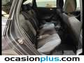 Volkswagen Taigo 1.0 TSI R-Line DSG 81kW Gris - thumbnail 14