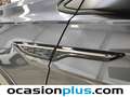 Volkswagen Taigo 1.0 TSI R-Line DSG 81kW Gris - thumbnail 9