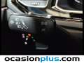 Volkswagen Taigo 1.0 TSI R-Line DSG 81kW Gris - thumbnail 26