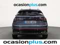 Volkswagen Taigo 1.0 TSI R-Line DSG 81kW Gris - thumbnail 18