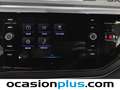 Volkswagen Taigo 1.0 TSI R-Line DSG 81kW Gris - thumbnail 35