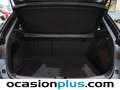 Volkswagen Taigo 1.0 TSI R-Line DSG 81kW Gris - thumbnail 20