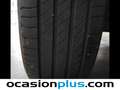 Volkswagen Taigo 1.0 TSI R-Line DSG 81kW Gris - thumbnail 38