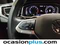 Volkswagen Taigo 1.0 TSI R-Line DSG 81kW Gris - thumbnail 27