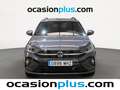 Volkswagen Taigo 1.0 TSI R-Line DSG 81kW Gris - thumbnail 16