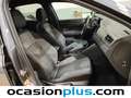 Volkswagen Taigo 1.0 TSI R-Line DSG 81kW Gris - thumbnail 15