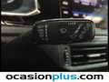 Volkswagen Taigo 1.0 TSI R-Line DSG 81kW Gris - thumbnail 29