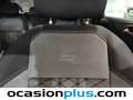 Volkswagen Taigo 1.0 TSI R-Line DSG 81kW Gris - thumbnail 10