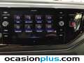 Volkswagen Taigo 1.0 TSI R-Line DSG 81kW Gris - thumbnail 33