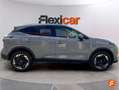 Nissan Qashqai DIG-T 103kW N-Connecta Gris - thumbnail 9