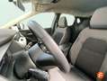 Nissan Qashqai DIG-T 103kW N-Connecta Gris - thumbnail 11
