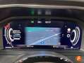 Nissan Qashqai DIG-T 103kW N-Connecta Gris - thumbnail 16