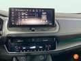 Nissan Qashqai DIG-T 103kW N-Connecta Gris - thumbnail 17
