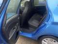 Renault ZOE Batteriemiete 41 kwh LIMITED Bleu - thumbnail 8