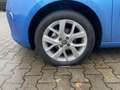 Renault ZOE Batteriemiete 41 kwh LIMITED Blu/Azzurro - thumbnail 15