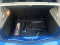 Renault ZOE Batteriemiete 41 kwh LIMITED Blauw - thumbnail 7