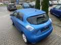 Renault ZOE Batteriemiete 41 kwh LIMITED Azul - thumbnail 6