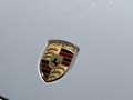 Porsche Cayenne E-Hybrid III Grau - thumbnail 14