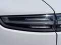 Porsche Cayenne E-Hybrid III Grau - thumbnail 18