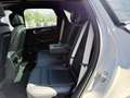 Porsche Cayenne E-Hybrid III Grau - thumbnail 41