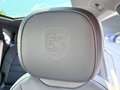 Porsche Cayenne E-Hybrid III Grau - thumbnail 45