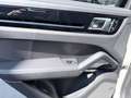 Porsche Cayenne E-Hybrid III Grau - thumbnail 42