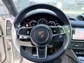 Porsche Cayenne E-Hybrid III Grau - thumbnail 25