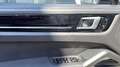 Porsche Cayenne E-Hybrid III Grau - thumbnail 33