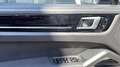 Porsche Cayenne E-Hybrid III Grau - thumbnail 48