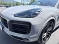 Porsche Cayenne E-Hybrid III Grau - thumbnail 10