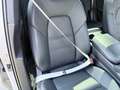 Porsche Cayenne E-Hybrid III Grau - thumbnail 36
