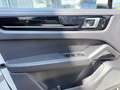 Porsche Cayenne E-Hybrid III Grau - thumbnail 49