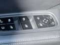 Porsche Cayenne E-Hybrid III Grau - thumbnail 46