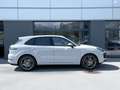 Porsche Cayenne E-Hybrid III Grau - thumbnail 6