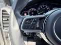 Porsche Cayenne E-Hybrid III Grau - thumbnail 26