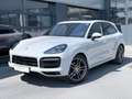 Porsche Cayenne E-Hybrid III Grau - thumbnail 1