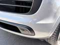 Porsche Cayenne E-Hybrid III Grau - thumbnail 11