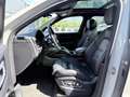 Porsche Cayenne E-Hybrid III Grau - thumbnail 20