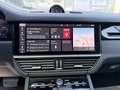 Porsche Cayenne E-Hybrid III Grau - thumbnail 24