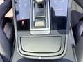 Porsche Cayenne E-Hybrid III Grau - thumbnail 35