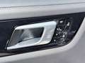 Porsche Cayenne E-Hybrid III Grau - thumbnail 47