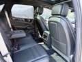Porsche Cayenne E-Hybrid III Grau - thumbnail 39