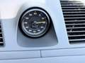 Porsche Cayenne E-Hybrid III Grau - thumbnail 31